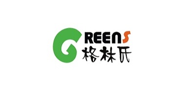 福建格林食品产业集团有限公司