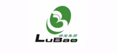 福建绿宝食品集团有限公司