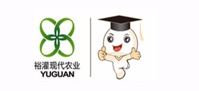 江苏裕灌现代农业科技有限公司