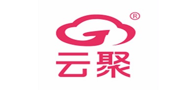 厦门鑫云聚实业有限公司